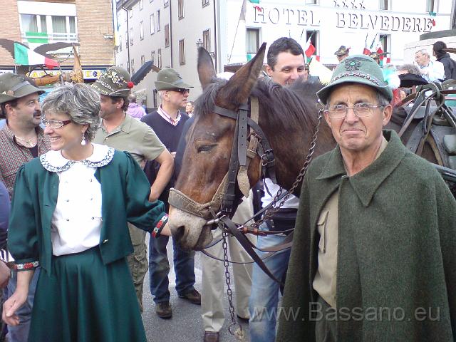 Adunata Alpini BAssano 2008 MK-071.JPG